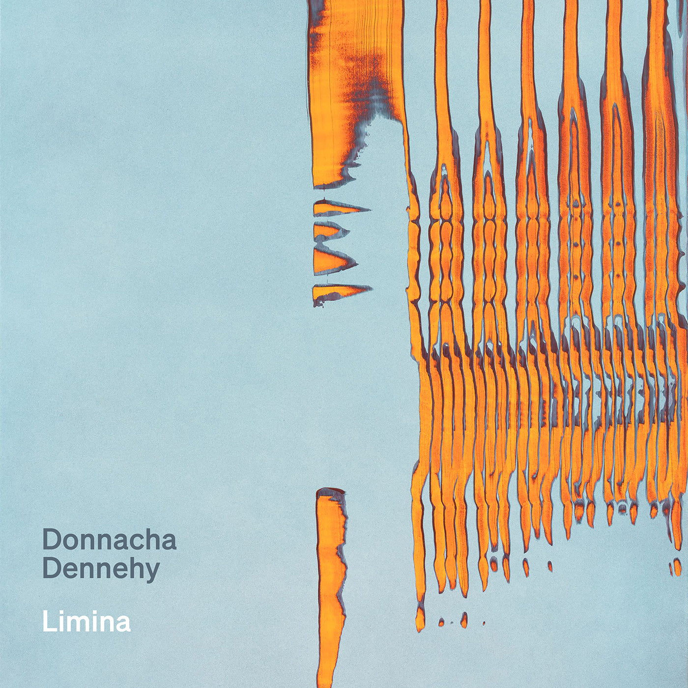 Limina MP3 Albums