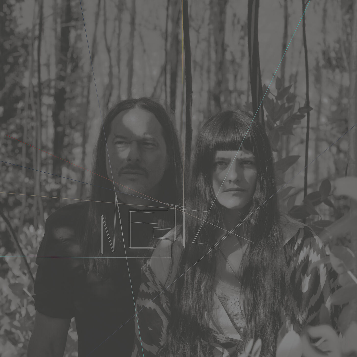 MESTIZX HD FLAC Album (48kHz/24bit)