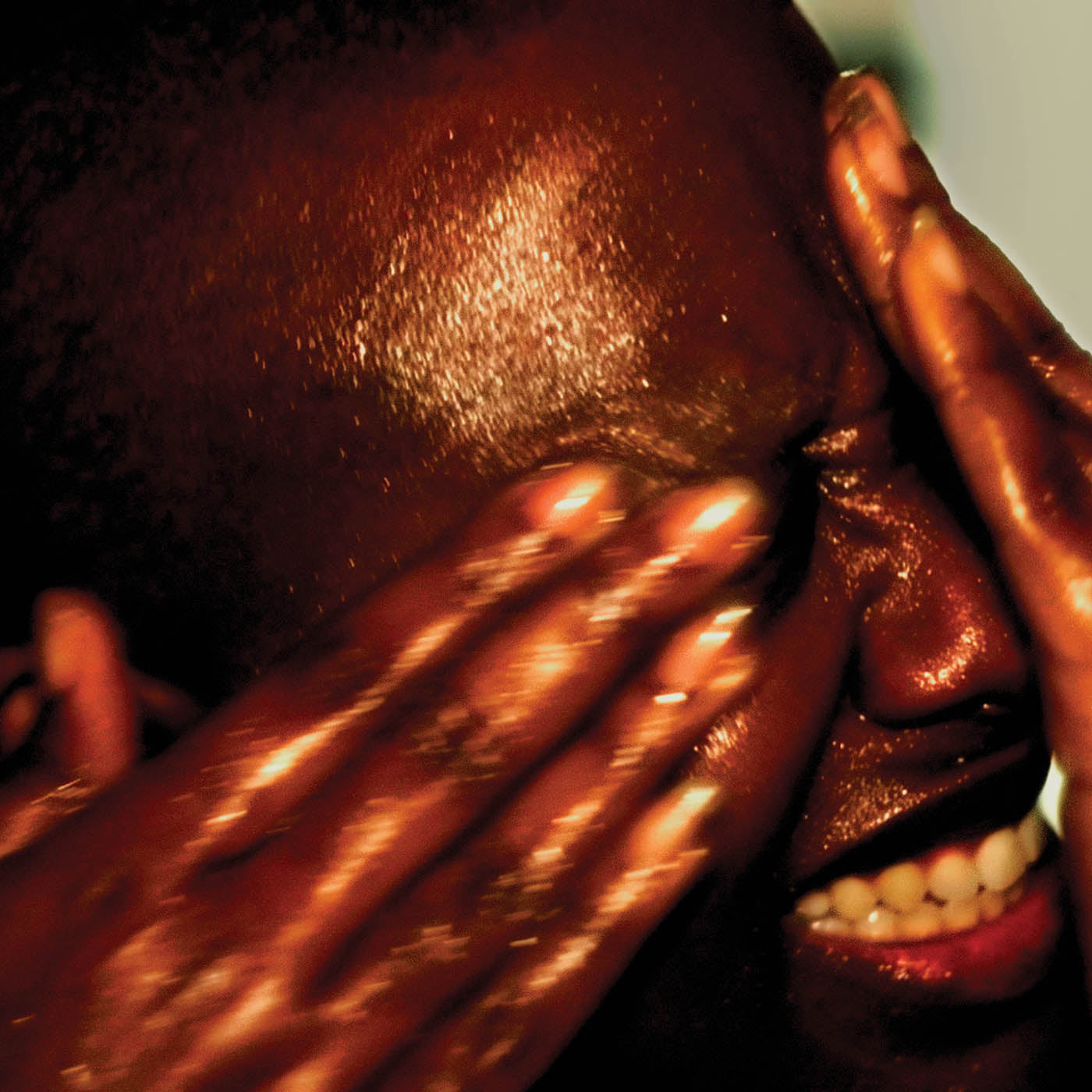 Oh Snap CD + MP3 Bundle