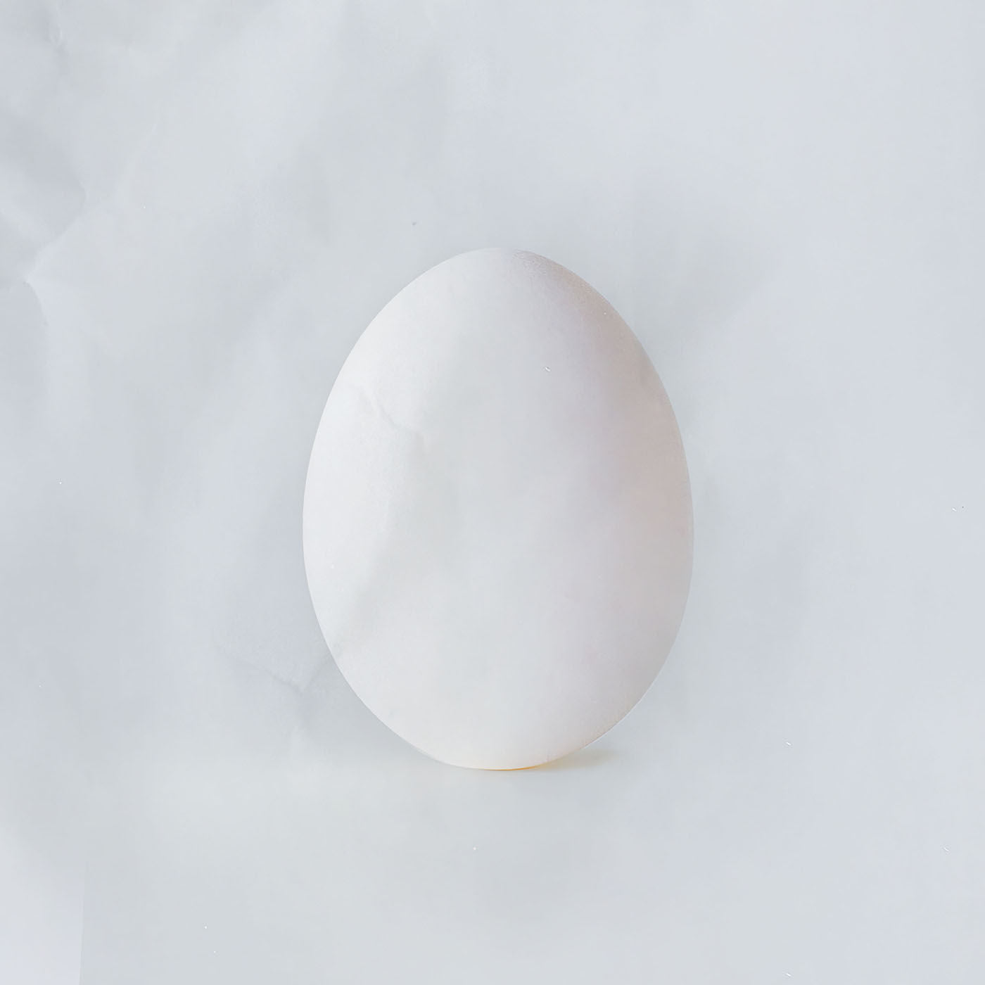 A Ghost Is Born (Expanded Edition) 2CD + MP3 Bundle