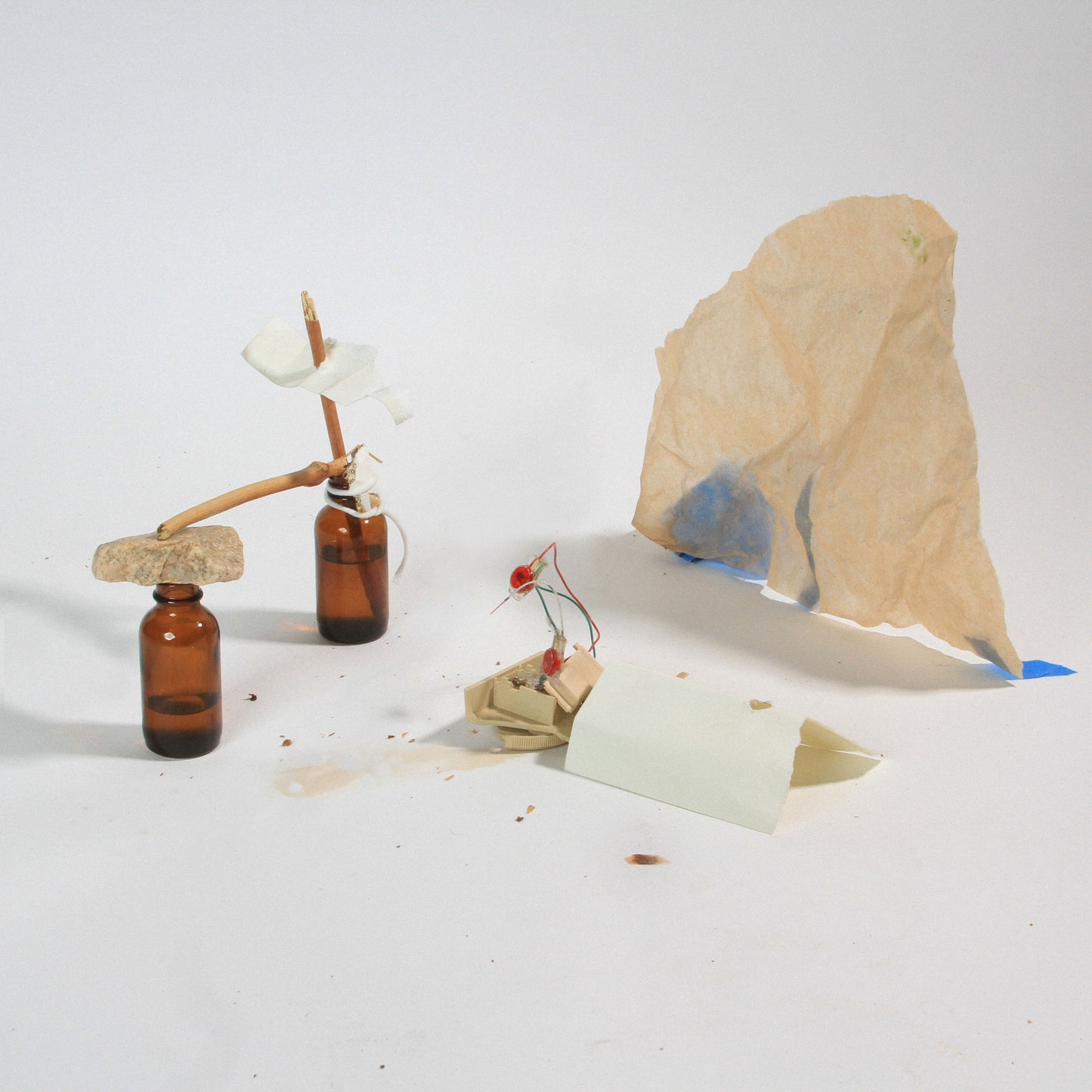 Multiplay HD FLAC Single (44kHz/24bit)