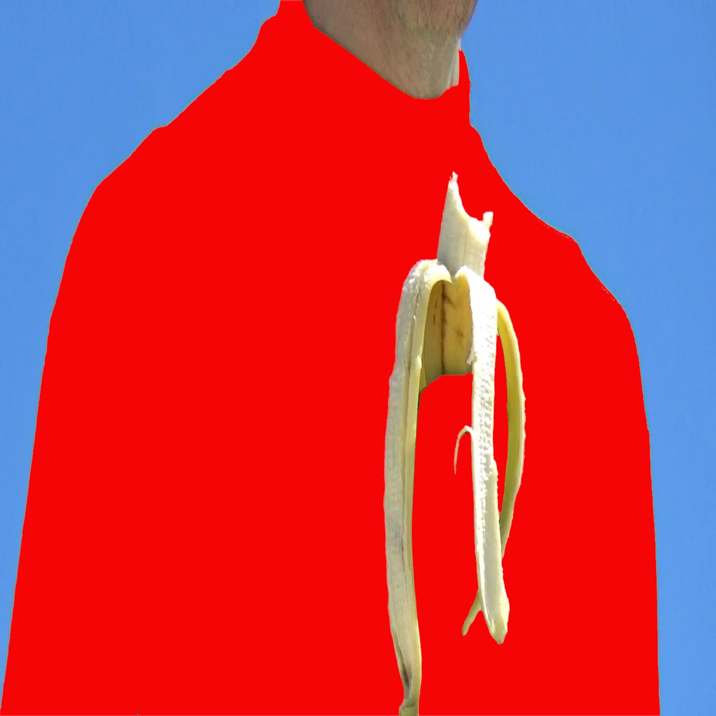 DRM Digital MP3 Album