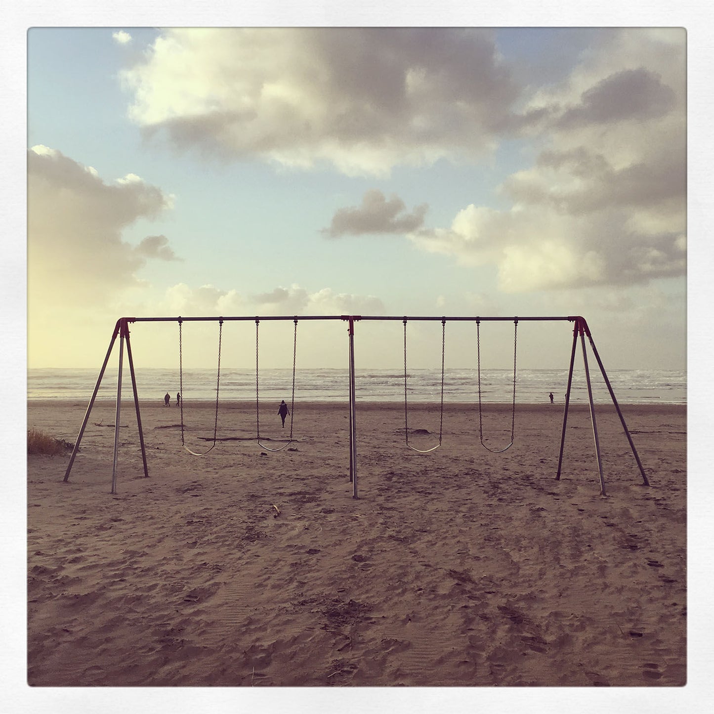 ""Little Love (ruined lace edition) / Trophy Longhorns"" Digital HD FLAC Single (88kHz/24bit)