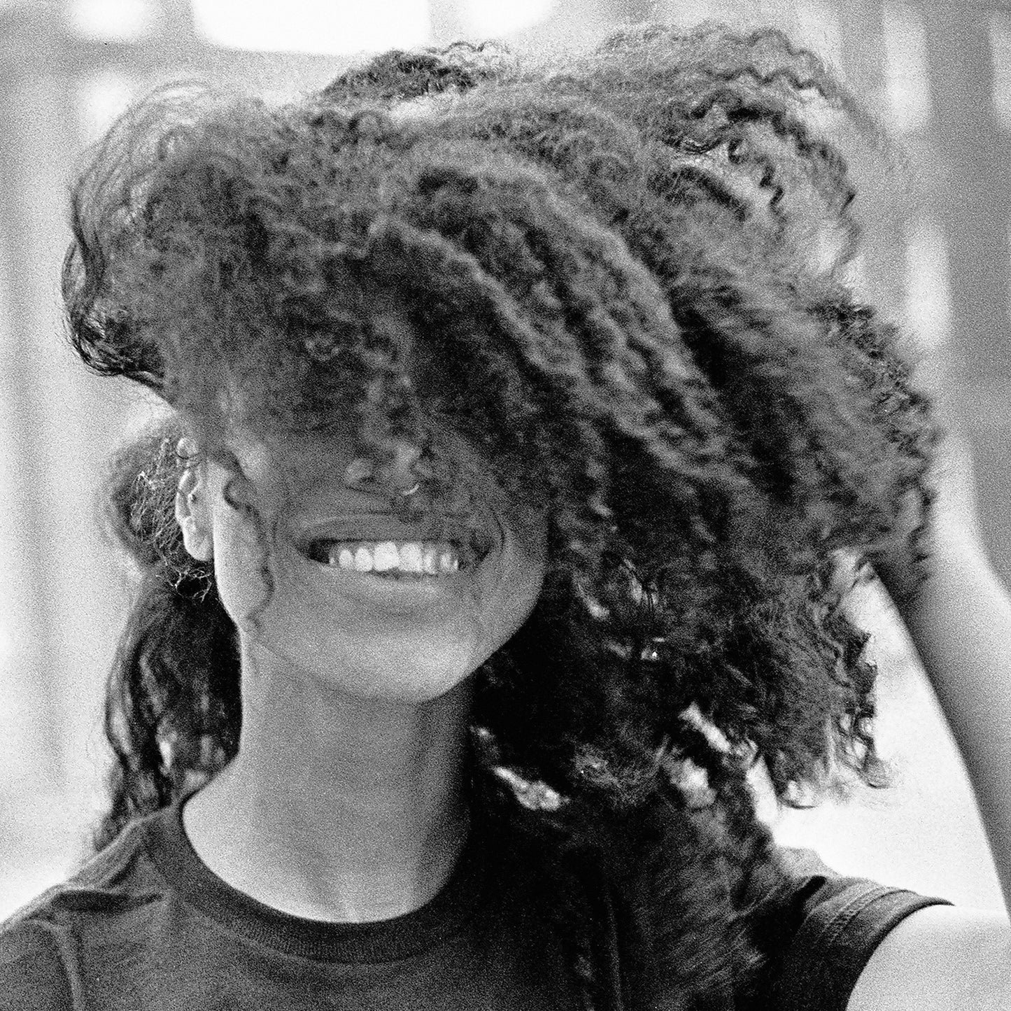 Lianne La Havas Digital MP3 Album