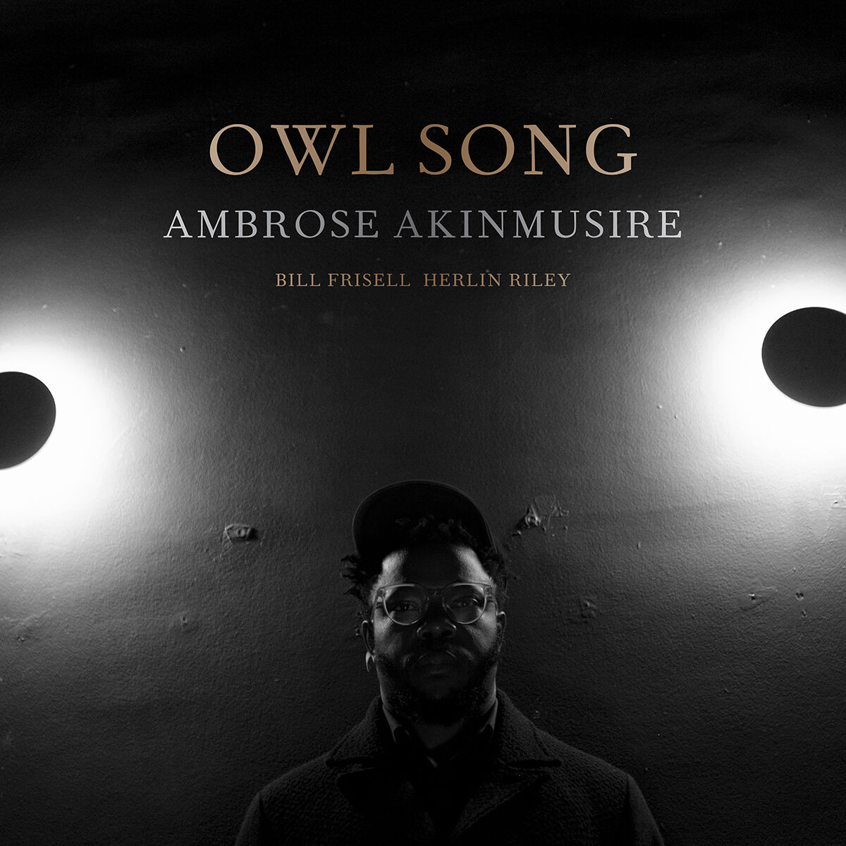 Owl Song CD + MP3 Bundle