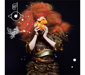 Crystalline Digital Single