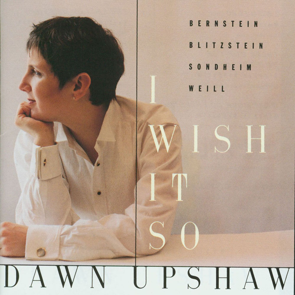 I Wish It So Digital MP3 Album