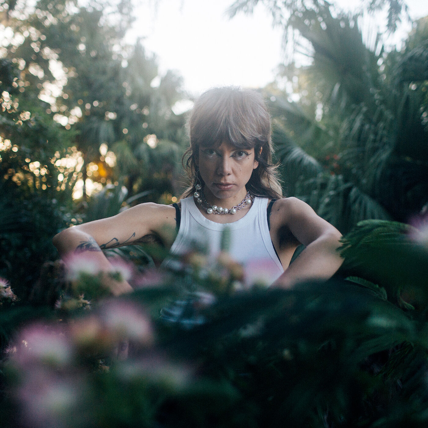 “SAGA (acoustic)” HD FLAC Single (96kHz/24bit)