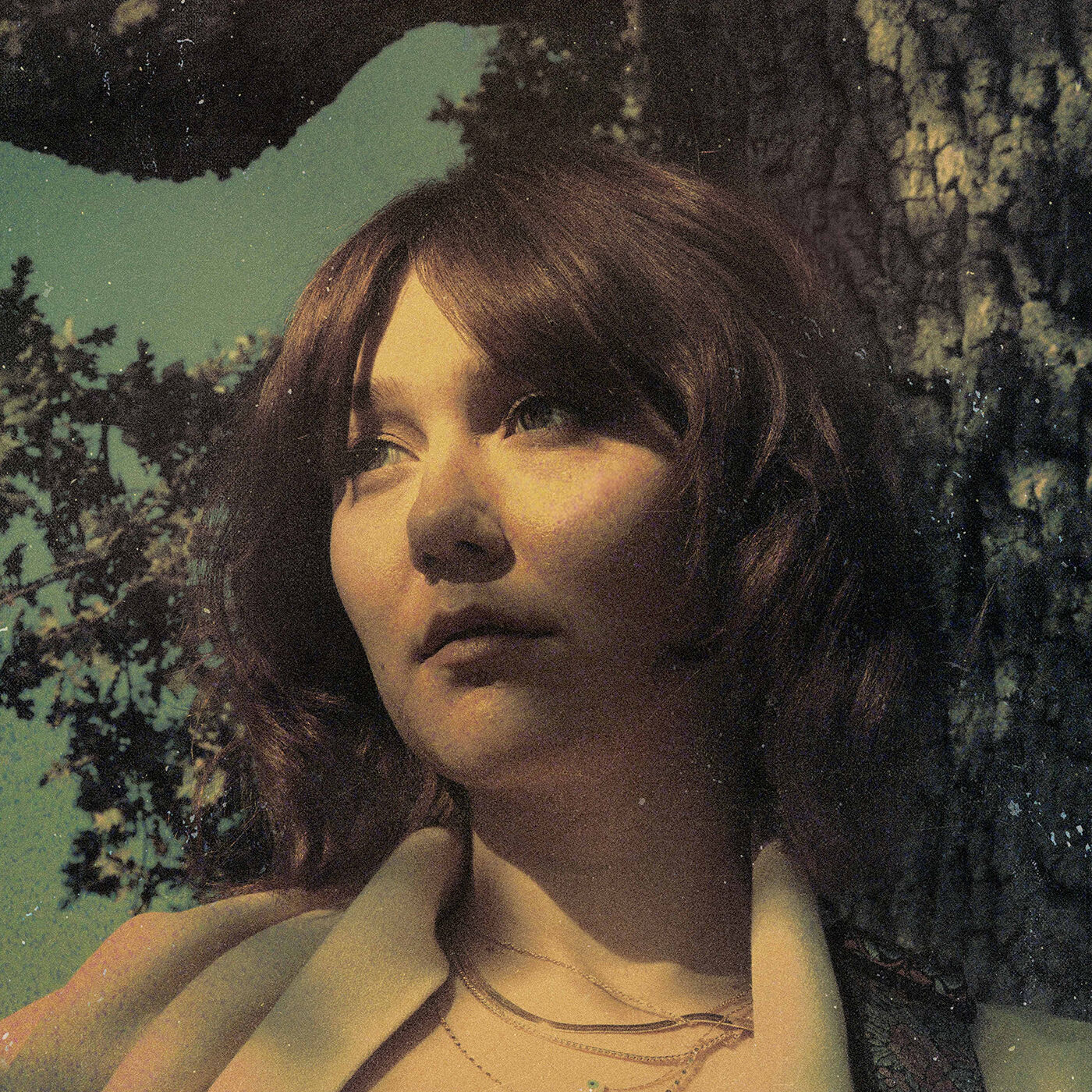 “White Rabbit” MP3 Single