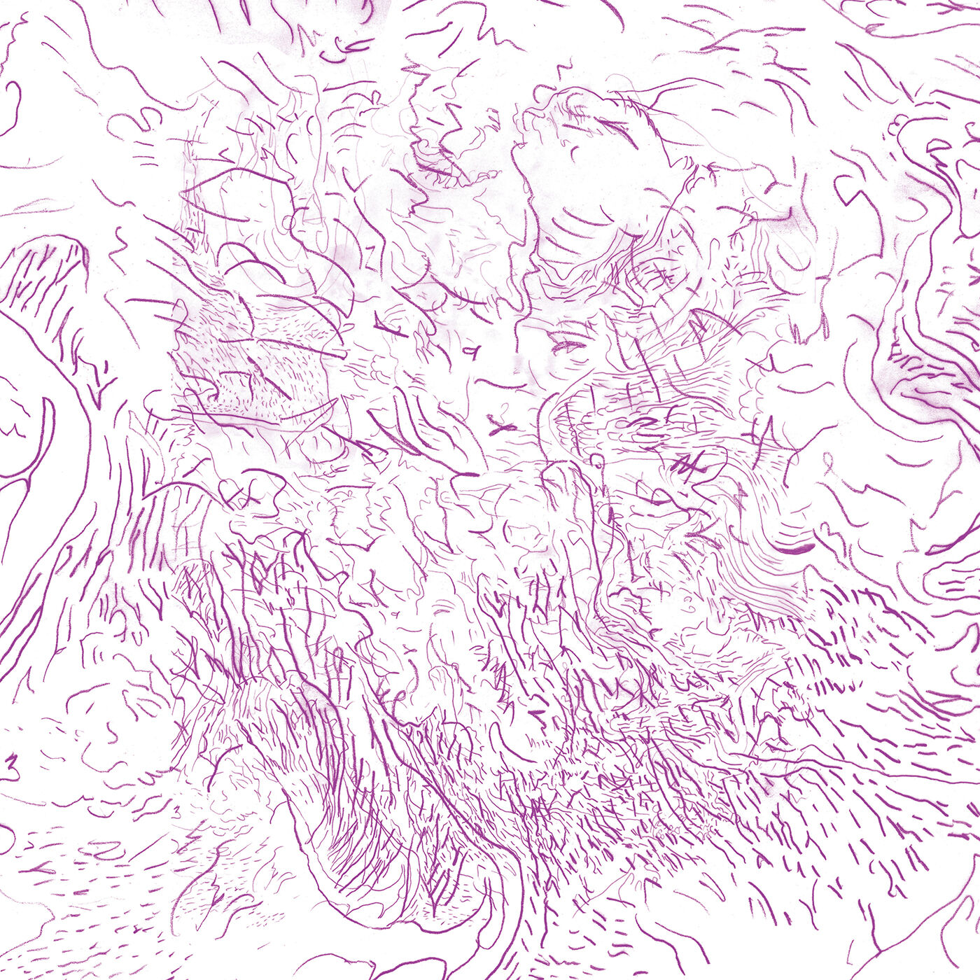 Voices of Bishara Digital MP3 Album