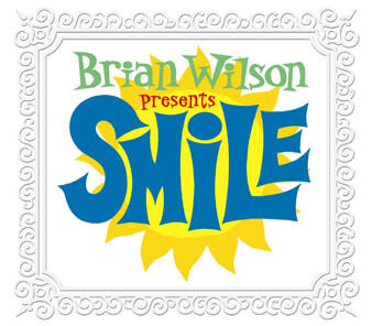 Smile Digital Album