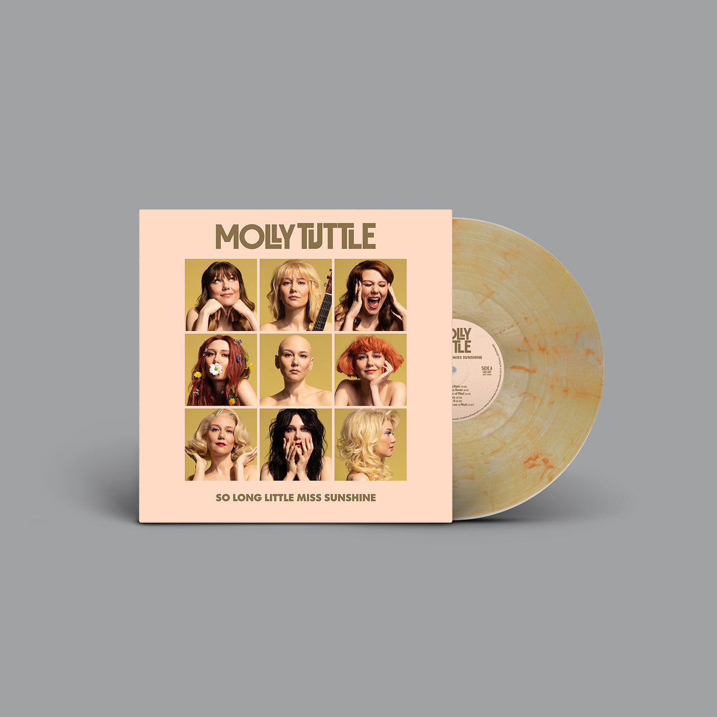 01-molly-tuttle-so-long-little