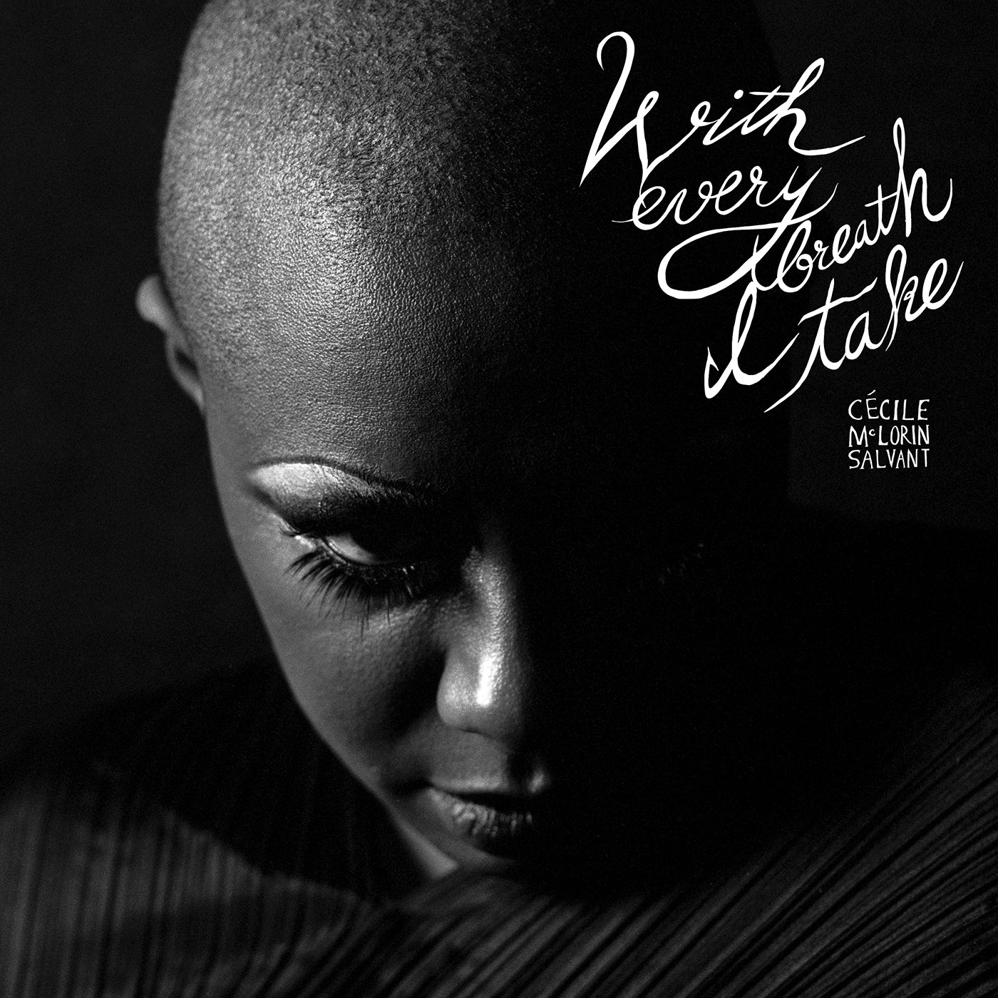 With Every Breath I Take CD + MP3 Bundle – Nonesuch