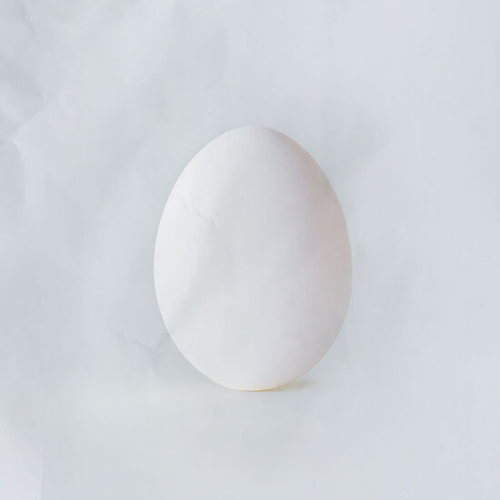 A Ghost Is Born (Expanded Edition) MP3 Album