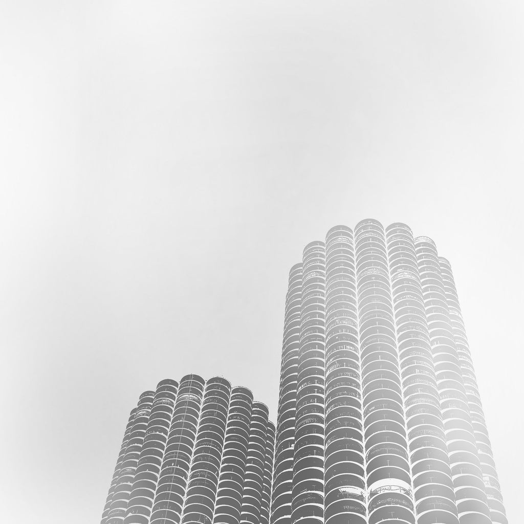 Yankee Hotel Foxtrot Deluxe Edition HD FLAC Album (192-96-44kHz/24bit)