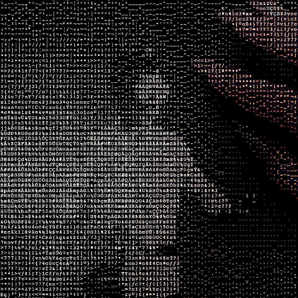 Big Science (Arca Remix) HD FLAC Single (44kHz/24bit)