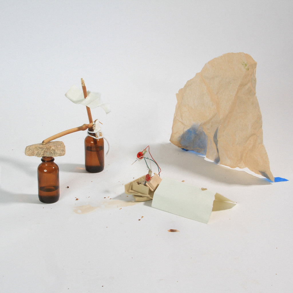 Multiplay HD FLAC Single (44kHz/24bit)