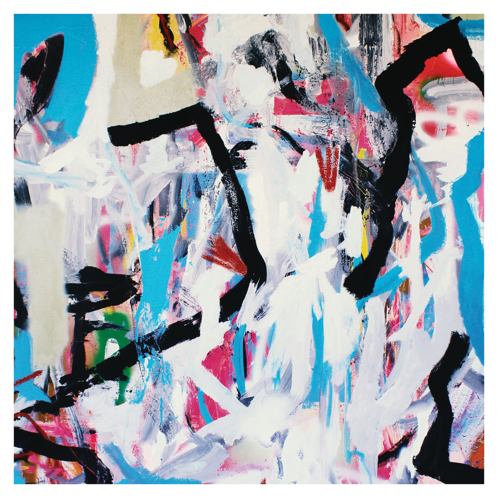 Dimensional Stardust Digital FLAC Album