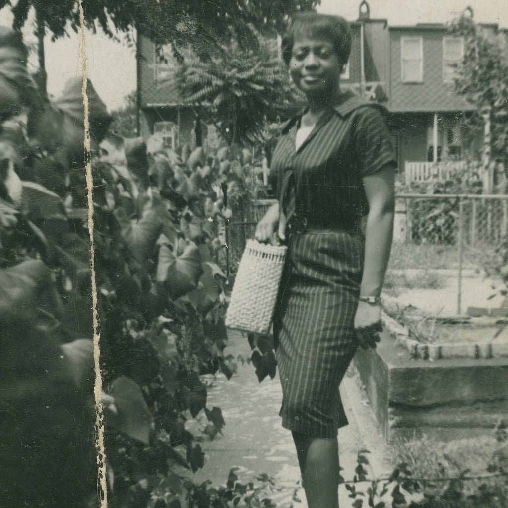 Suite for Max Brown Digital FLAC Album