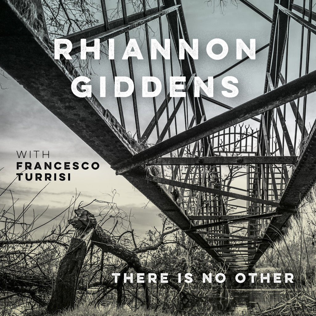 there is no Other (Deluxe) Digital MP3 Album