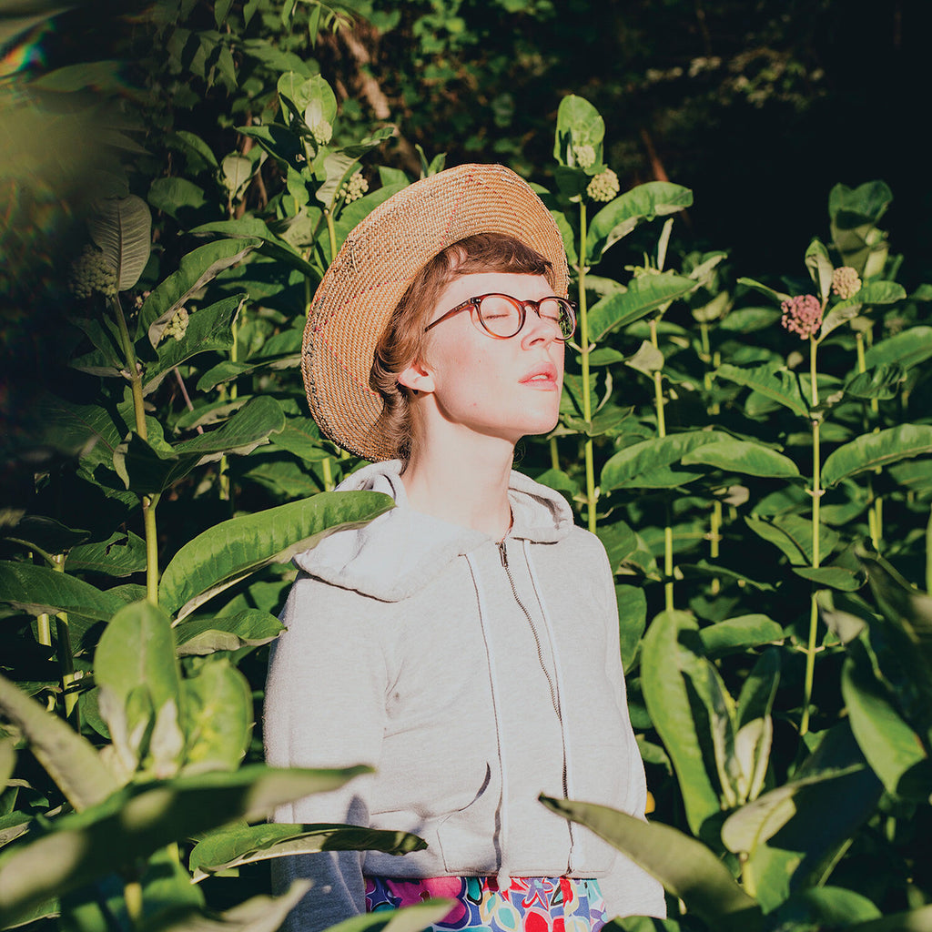 Dawnbreaker Digital HD FLAC Album (88kHz/24bit)