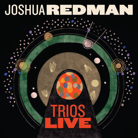 Trios Live Digital MP3 Album