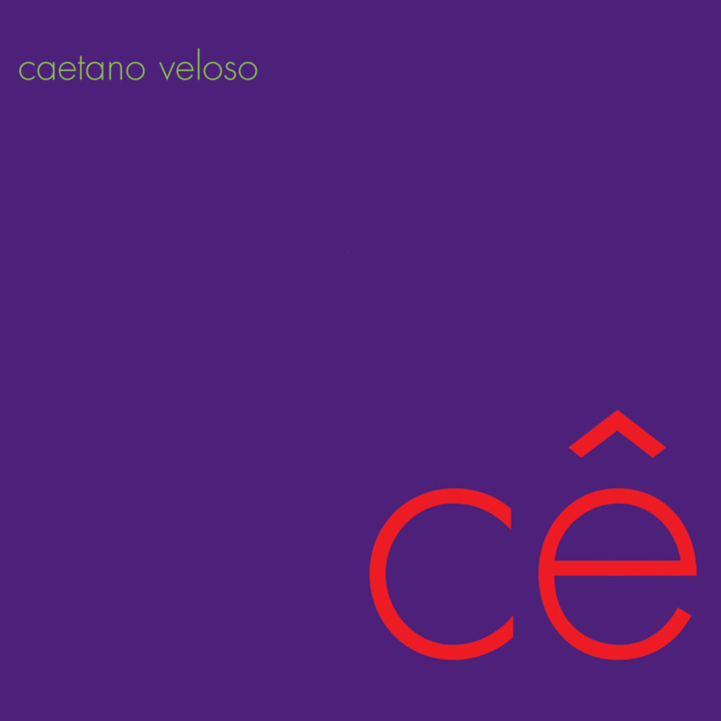 Cê Digital MP3 Album