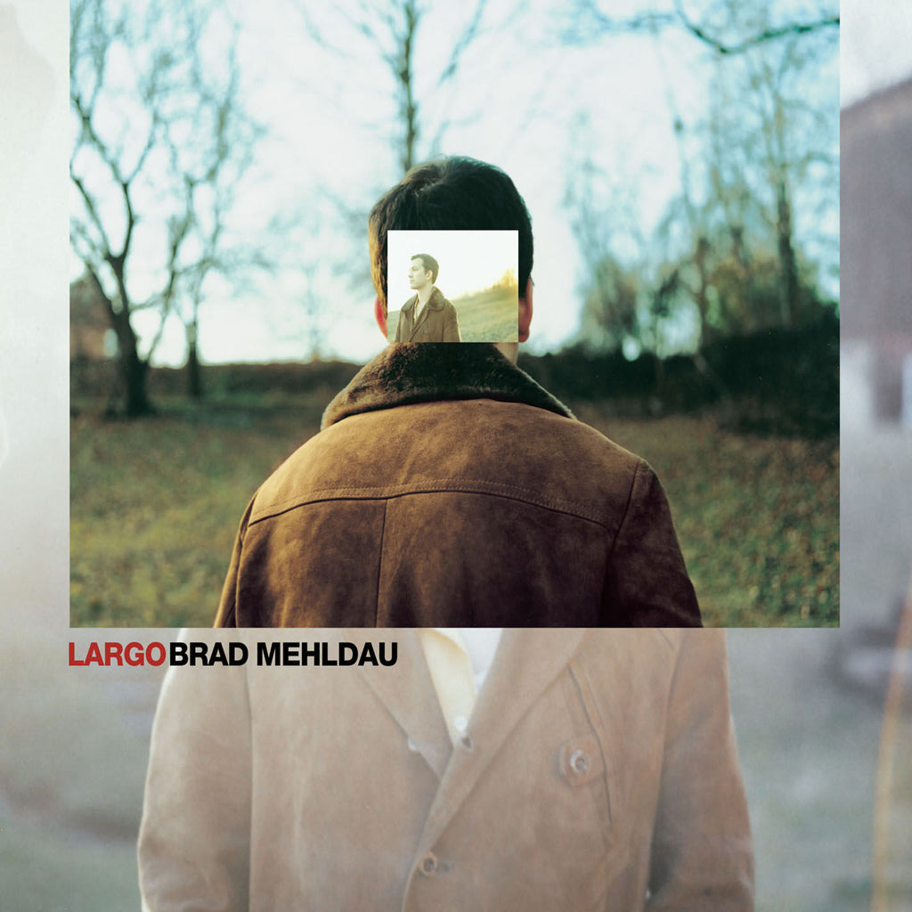 Largo Digital MP3 Album