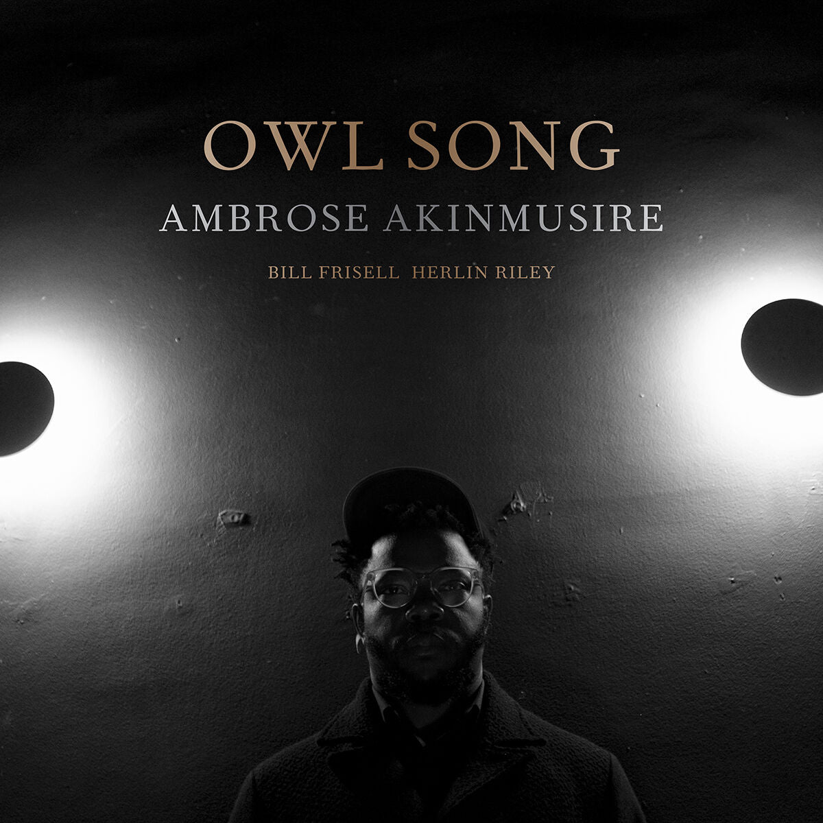 Owl Song HD FLAC Album (96kHz/24bit)