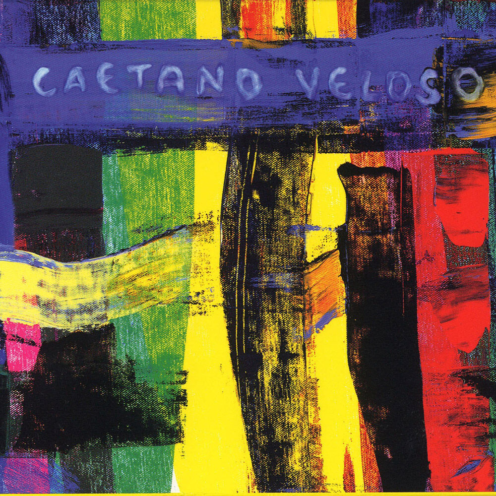 Livro Digital MP3 Album