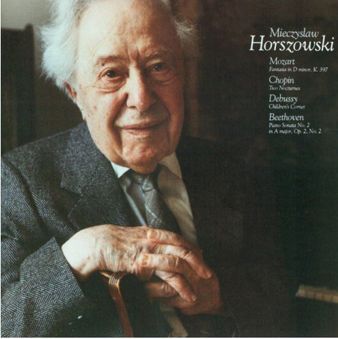 Mozart / Chopin / Debussy / Beethoven Digital MP3 Album