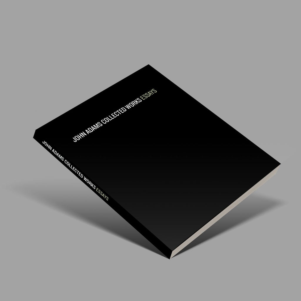 Collected Works 40-Disc Box Set