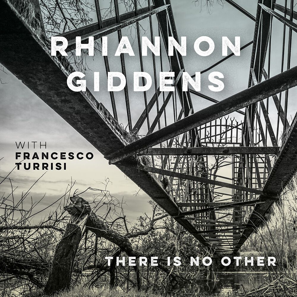 there is no Other 2LP + MP3 Bundle
