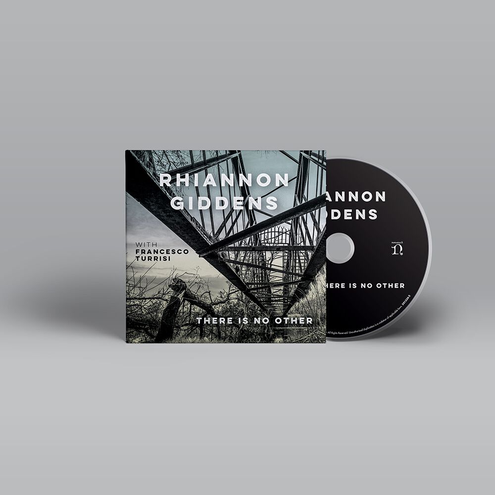 there is no Other CD + MP3 Bundle