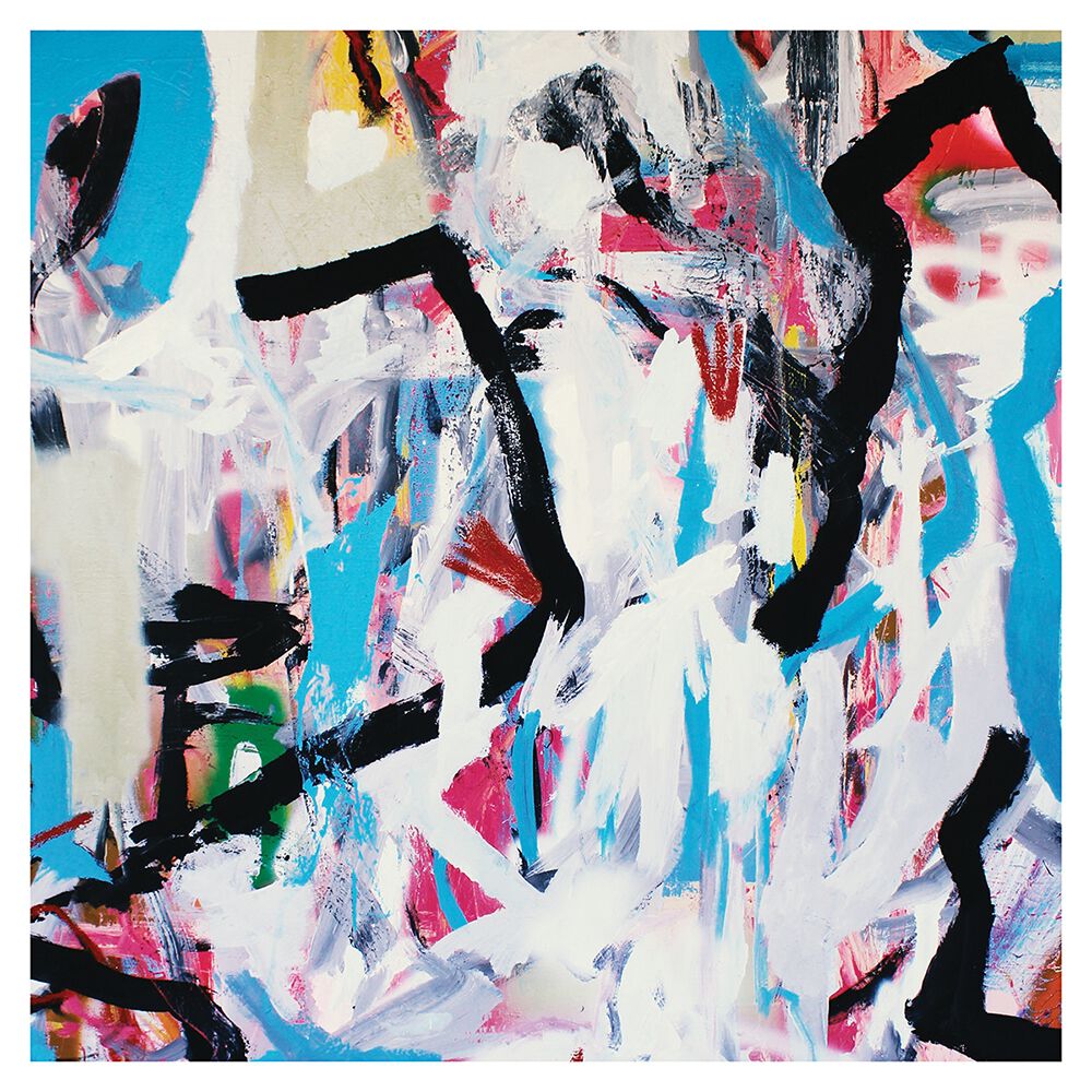 Dimensional Stardust CD + MP3 Bundle