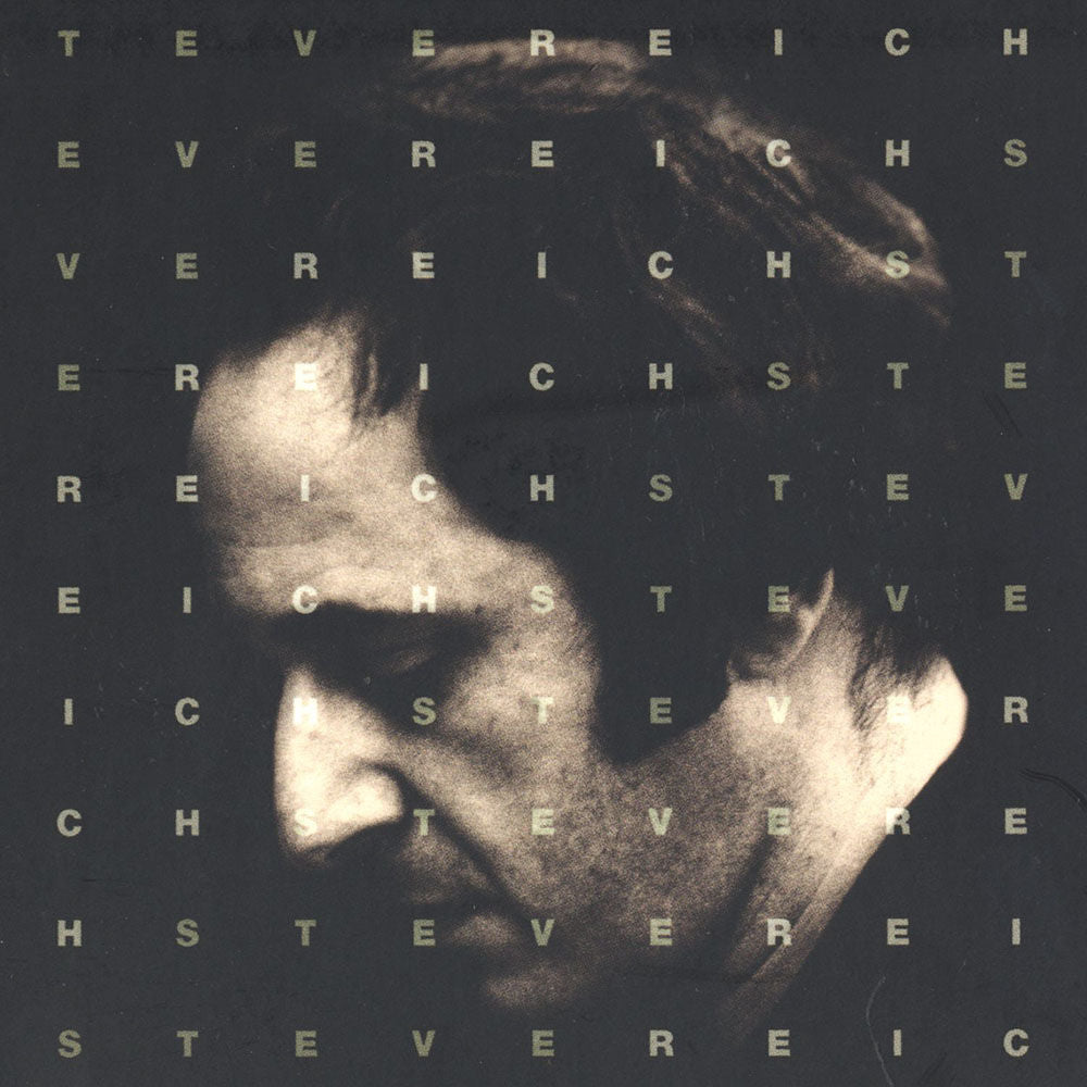 Works 1965-1995 Digital MP3 Album