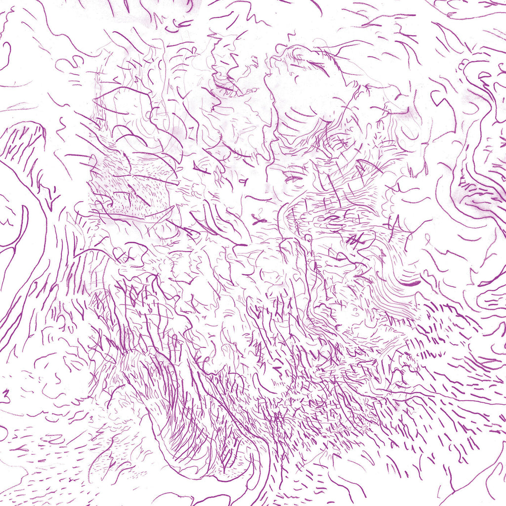 Voices of Bishara CD+MP3 Bundle