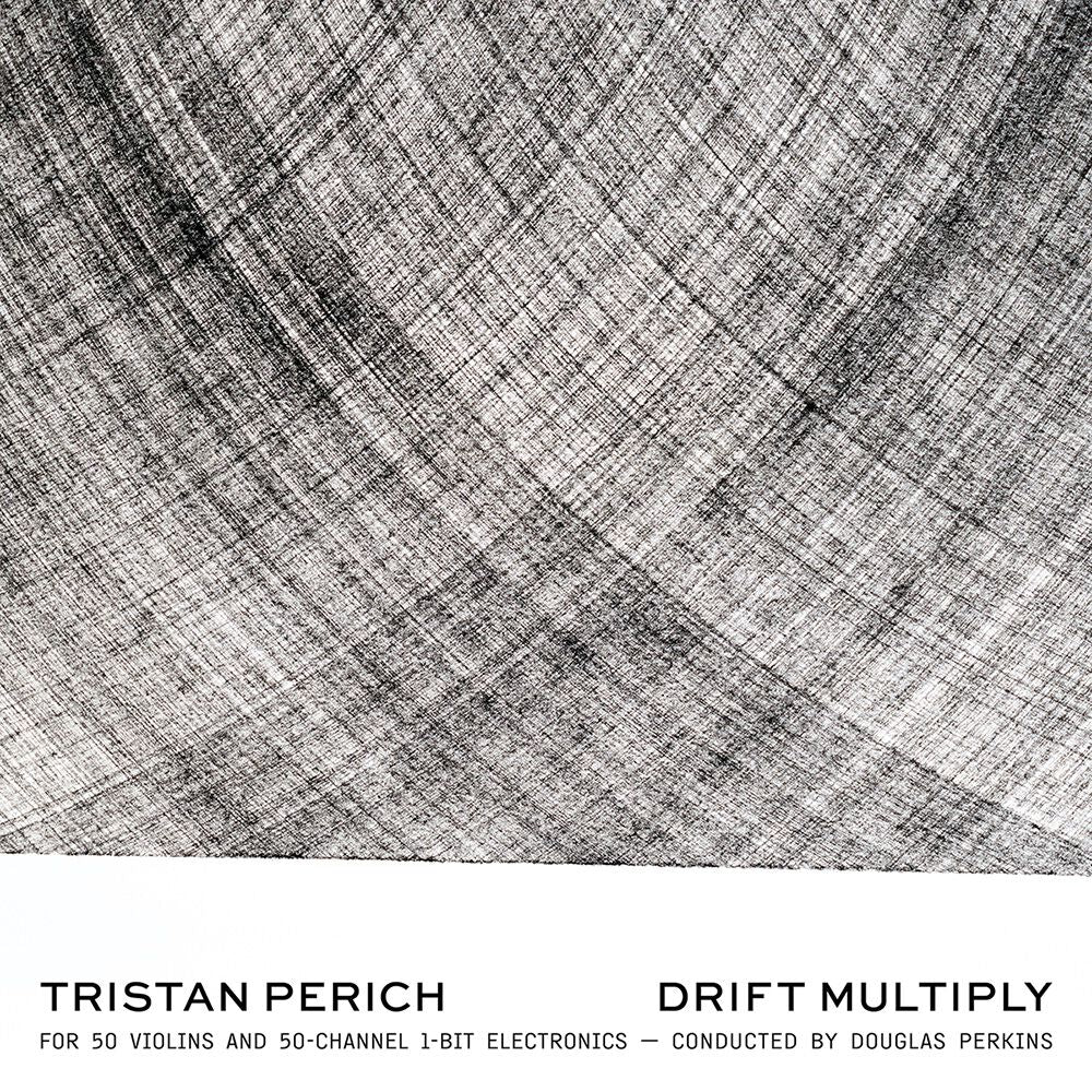Drift Multiply CD + MP3 Bundle