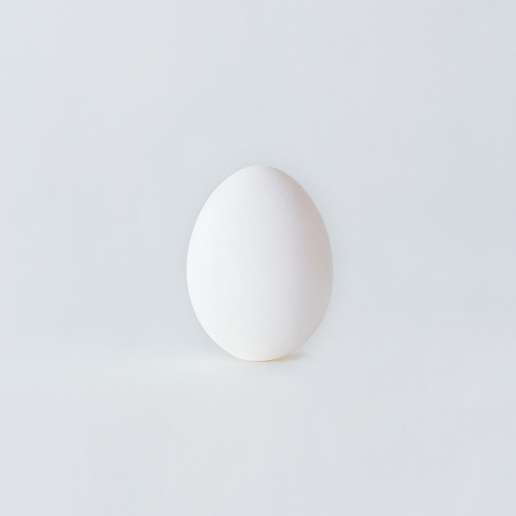 A Ghost Is Born (Deluxe Edition) 9LP + 4CD + MP3 Bundle