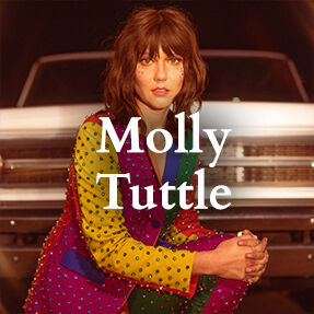 Molly Tuttle