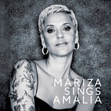 Sings Amália Digital FLAC Album