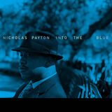 Into the Blue Digital MP3 Album