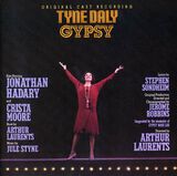 Gypsy Digital MP3 Album