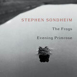 The Frogs / Evening Primrose Digital MP3 Album