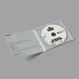 In These Times CD + MP3 bundle