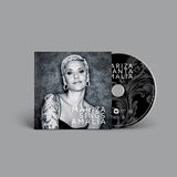 Sings Amlia CD + MP3 Bundle