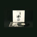 Inside Llewyn Davis: Original Soundtrack Recording LP + MP3 Bundle