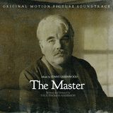 The Master Soundtrack Digital FLAC Album