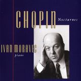 Chopin: Nocturnes Digital MP3 Album