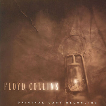 Floyd Collins FLAC Album + PDF